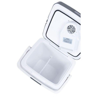 Prenosni avtomobilski hladilnik 29L