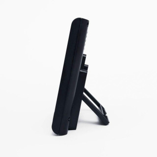 Brezžična osvetljena vremenska postaja