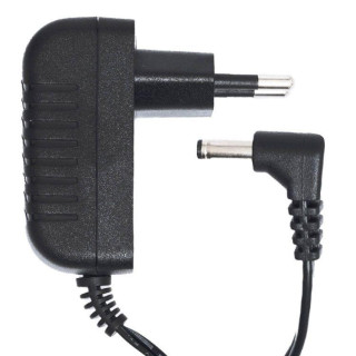 Brezžična osvetljena vremenska postaja