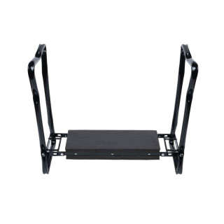 Večnamenski vrtni klečalnik 4 v 1