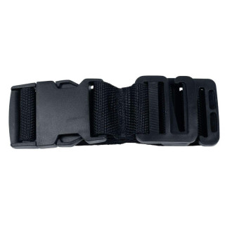 Večnamenski vrtni klečalnik 4 v 1