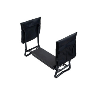 Večnamenski vrtni klečalnik 4 v 1