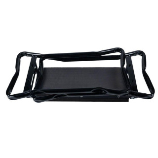 Večnamenski vrtni klečalnik 4 v 1