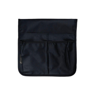 Večnamenski vrtni klečalnik 4 v 1