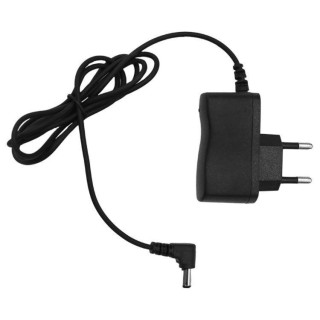 Elektronska tehtnica za skladiščenje 200 kg