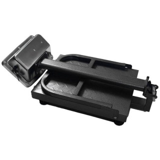 Elektronska tehtnica za skladiščenje 200 kg