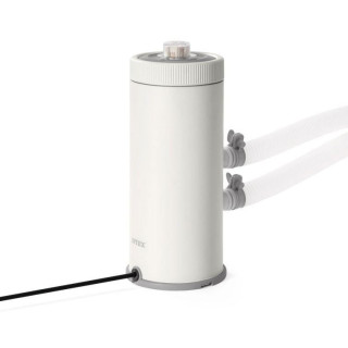 Črpalka za filtriranje bazena 3785 l/h