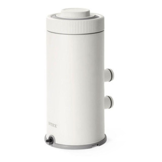 Črpalka za filtriranje bazena 2006 l/h