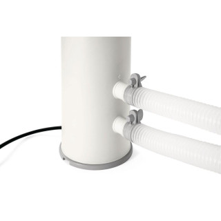 Črpalka za filtriranje bazena 2006 l/h