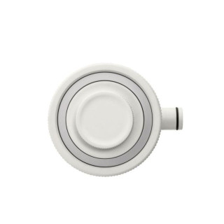 Črpalka za filtriranje bazena 2006 l/h