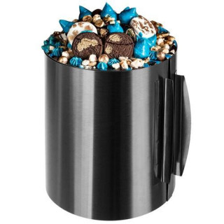 Model za torto/pecivo 20 cm