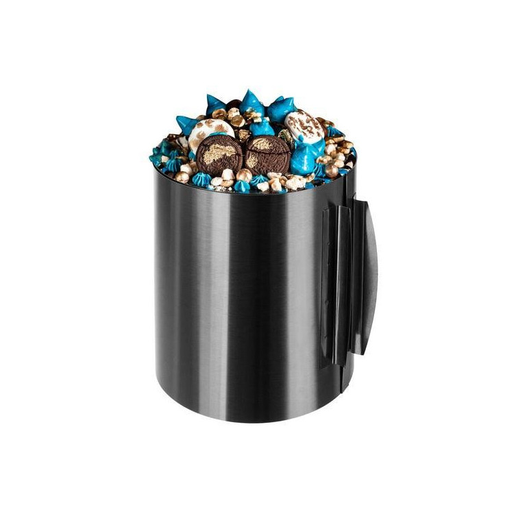 Model za torto/pecivo 20 cm