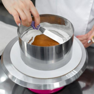 Model za torto/pecivo 20 cm