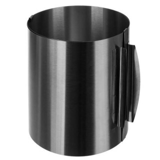 Model za torto/pecivo 20 cm