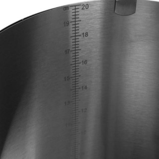 Model za torto/pecivo 20 cm