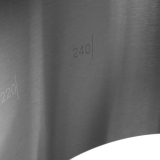 Model za torto/pecivo 20 cm