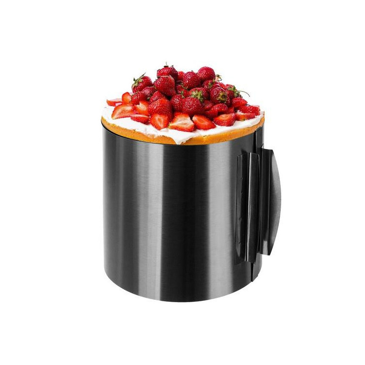 Model za torto/pecivo 15 cm