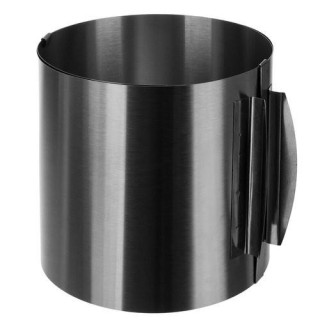 Model za torto/pecivo 15 cm