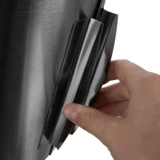 Model za torto/pecivo 15 cm