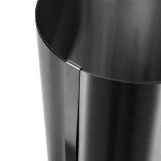 Model za torto/pecivo 15 cm