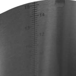 Model za torto/pecivo 15 cm