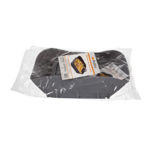 Silikonska obloga za cvrtnik