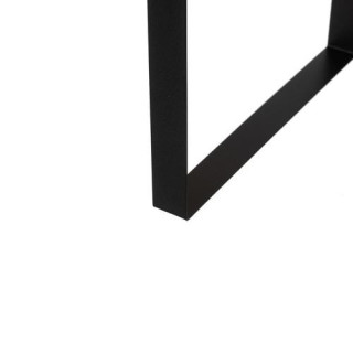 Bambusova polica za kuhinjo - 2 kosa