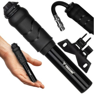 Ročna črpalka za kolo