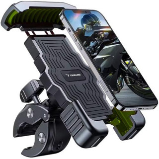 Držalo za telefon za kolo Trizand