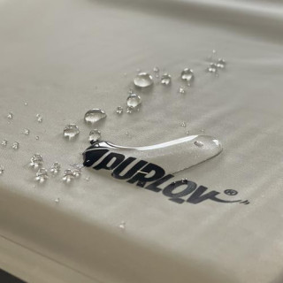 Hladilna siva podloga za živali 90x50 cm