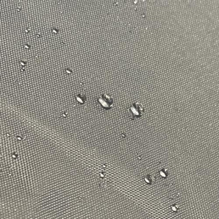 Purlov dvignjena pasja postelja za notranje prostore