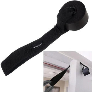 Komplet vadbenih trakov - 4 kosi