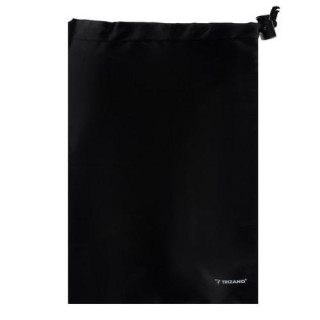 Komplet vadbenih trakov - 4 kosi