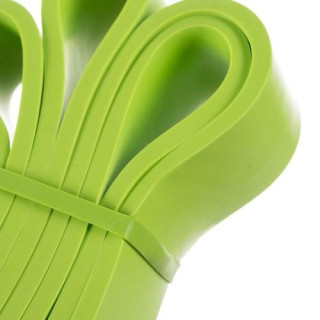 Komplet vadbenih trakov - 4 kosi