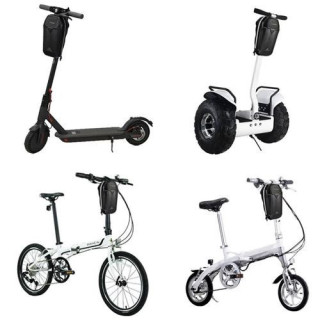 Torba za skuter Trizand