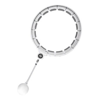 Bel hula hoop s pultom