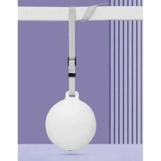 Bel hula hoop s pultom