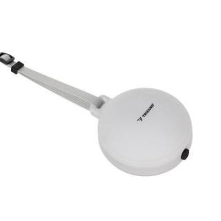 Bel hula hoop s pultom