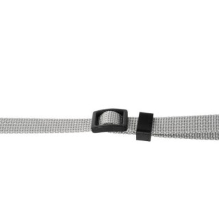 Bel hula hoop s pultom