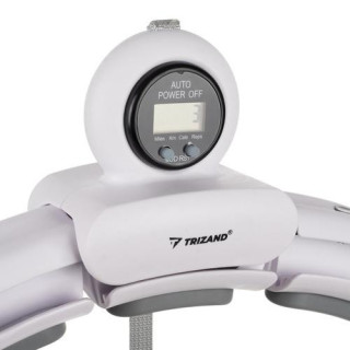 Bel hula hoop s pultom