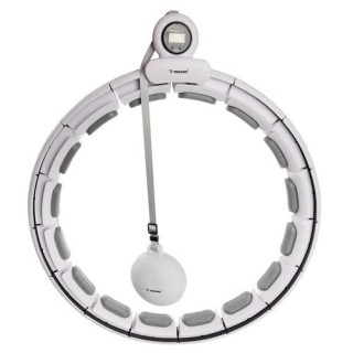 Bel hula hoop s pultom