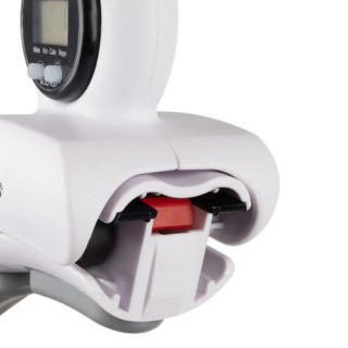 Bel hula hoop s pultom