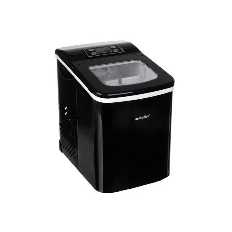 Aparat za ledene kocke