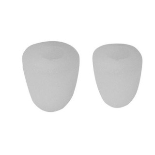 Aparat za ledene kocke