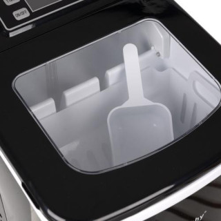 Aparat za ledene kocke