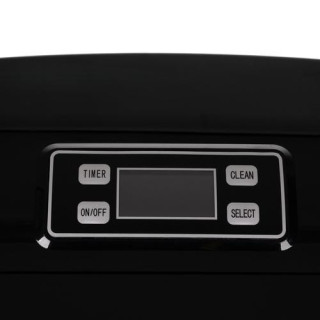 Aparat za ledene kocke