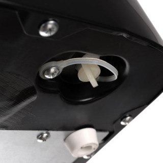 Aparat za ledene kocke