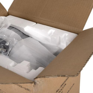 Aparat za ledene kocke