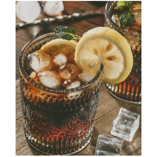 Aparat za ledene kocke