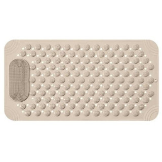 Protizdrsna kopalniška preproga